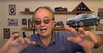 Scotty Kilmer's Parkinson's Journey and Beyond