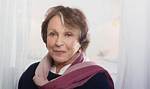 Screen Gods, Guilt and Glamour: Actor Claire Bloom on Her Life in the Limelight