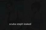 Scuba Steph Leaks: Unveiling the Truth Behind the Controversy