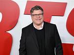 Sean Astin Net Worth
