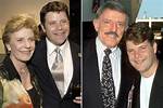 Sean Astin's Transformation: the Journey to Being Skinny