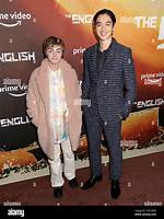 Sean Kaufman Height: Towering Presence, Unforgettable Roles