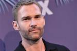Seann William Scott Net Worth, Income, Salary, Earnings, Biography