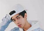 Sebastian Moy’s Bio: Age, Height, Ethnicity, Family, Girlfriend, Height, Net Worth