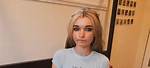 Secrets and Insights Behind the "Madi Ruve Onlyfans Leak"
