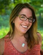 Secrets, Insights, and Unfolding Truths