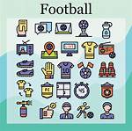 Secrets of a Football Icon