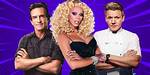 Secrets of a Reality Tv Mogul's Wealth