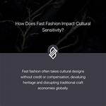 Secrets, Sensuality, and Cultural Impact