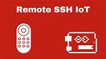 Secure Remote Ssh for Iot: Your Ultimate Guide