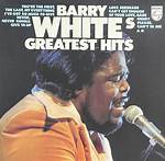 See How All of Barry White’s Children Have Grown up – Is Anyone into Singing?