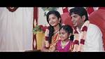 See K. Annamalai's Wife: an Intimate Photo