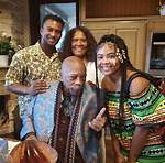 See Quincy Jones's Kids! Inside Their Lives and Careers