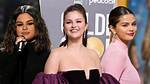 Selena Gomez's Journey: the Buzz Around Her Pregnancy on Instagram