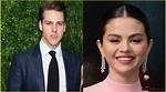 Selena Gomez's Pregnancy Rumors Amidst "Only Murders in the Building" Filming
