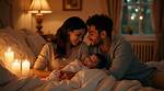 Selena Gomez: the Journey of Motherhood Awaits?