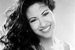 Selena Quintanilla Biography, Life, Interesting Facts ·