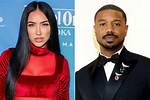 'Selling Sunset' Star Bre Tiesi Says Michael B. Jordan Was Not Good in Bed