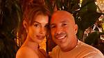 'Selling Sunset' Star Jason Oppenheim Splits from Girlfriend Marie-Lou Nurk