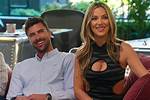 Selling the Oc: Who Is Alex Hall’s Ex-Husband, Neil Flores? Here’s a Look at Their Relationship