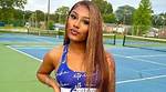 Semaj Lesley Height, Weight, Age, Boyfriend, Children