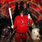 Sematary Rapper: Everything to Know