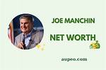 Senator Joe Manchin Net Worth, Twitter- When Is He up for Election?