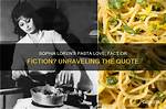 Separating Fact from Fiction in Sophia Loren's Death Rumors