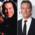 'Serendipity' Cast: Where Are They Now?