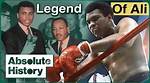 Sergio Martinez Net Worth: a Close-up Look at the Legendary Boxer's Wealth