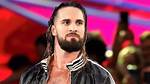 Seth Rollins Age Wikipedia Biography