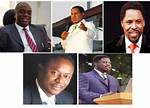 Seven Nigerians Make List of Top 20 World Richest Pastors (Full List)