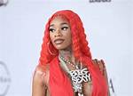 Sexyy Red Video Leaked on Twitter & Reddit (Watch) the Talks Today