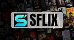 Sflix Movie Free Watch: the Ultimate Guide to Enjoying Movies Online