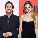 Shailene Woodley's Baby: News, Rumors, and Updates