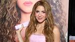 Shakira's Alluring Hair Color Trends for 2024