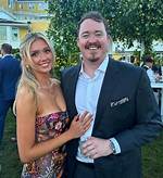Shane Gillis' Wedding: a Celebration of Love and Laughter