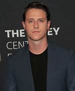 Shane Harper's Romantic Journey Revealed
