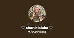 Shanin Blake Onlyfans Leak: the Untold Story Behind the Controversy