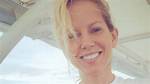 Shannon Bream Without Makeup: the Beauty of Authenticity