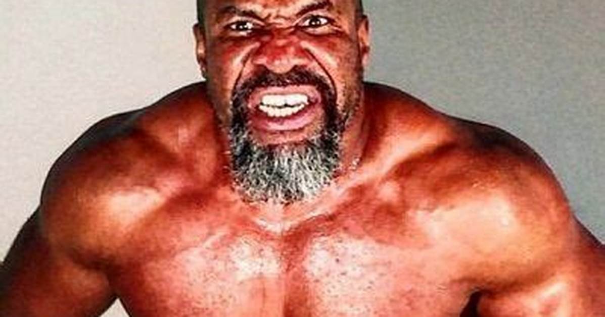Shannon Briggs Height, Weight, Net Worth, Age, Birthday, Wikipedia, Who, Nationality, Biography