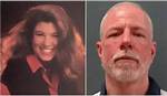 Shannon Melendi Killer Butch Hinton