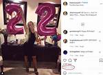 Shannon St. Clair Birthday: Celebrating Her Impactful Journey