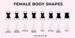 Shape Your Body with Our Invisible Shaping Mid-Thigh Bodysuit | Enhance Your Curves
