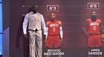 Shaq's Remarkable Height: Unveiling the Legend's Stature