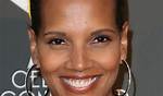 Shari Headley Biography, Age, Height, Husband, Net Worth, Family