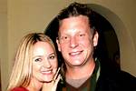 Sharon Case Net Worth Husband Married Children