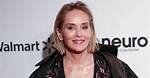 Sharon Stone Mourns Her Brother Patrick's Death in Tearful Video ·