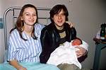 Shaun Ryder Daughter: Who Is Coco Sian Ryder?