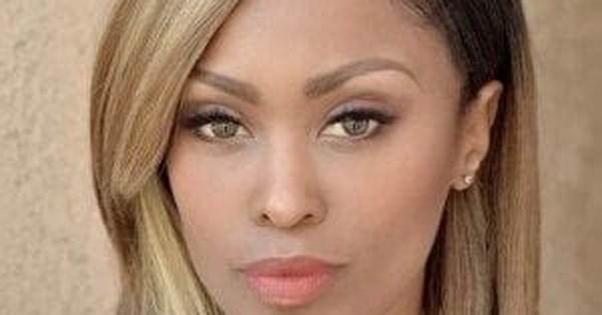 Shaunte Massard - Age, Family, Bio ·